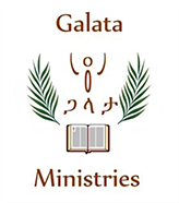 Galata Ministries